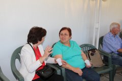 01 Remise des prix (17)